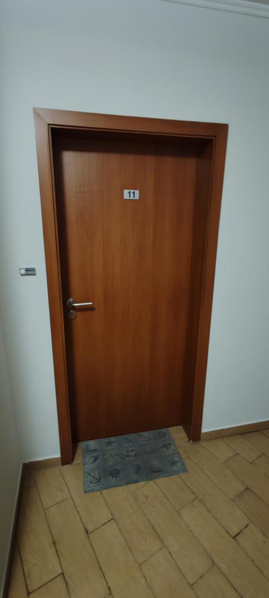 Ivavev Cedarlodge Bansko Exterior foto